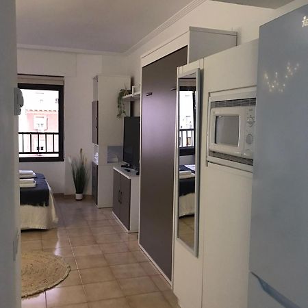 Suite Centrica, Triana, Sevilla, Espana Zewnętrze zdjęcie