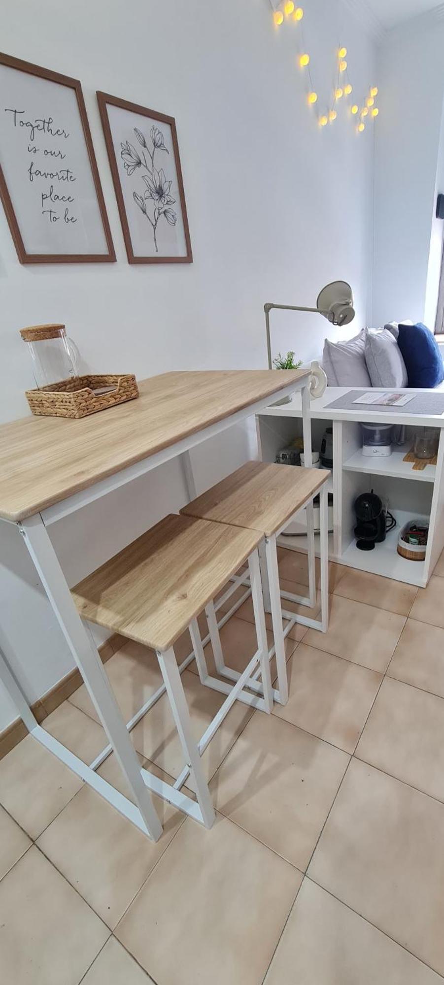 Suite Centrica, Triana, Sevilla, Espana Zewnętrze zdjęcie