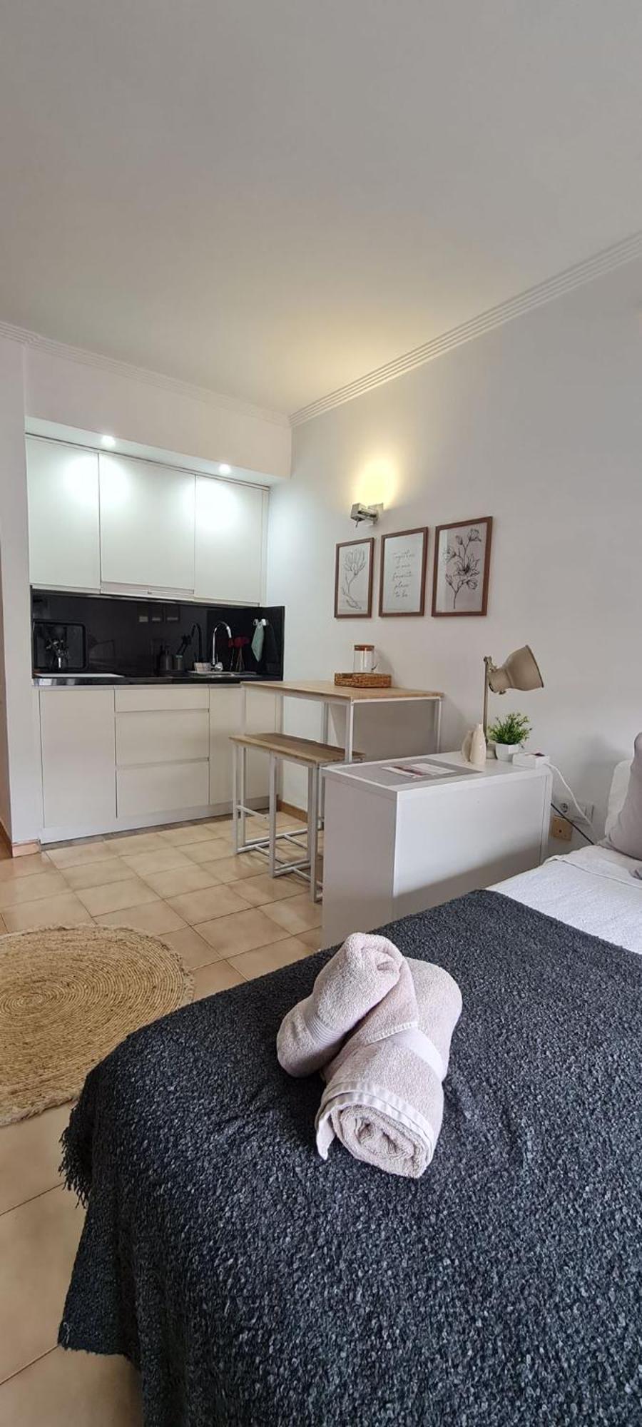 Suite Centrica, Triana, Sevilla, Espana Zewnętrze zdjęcie