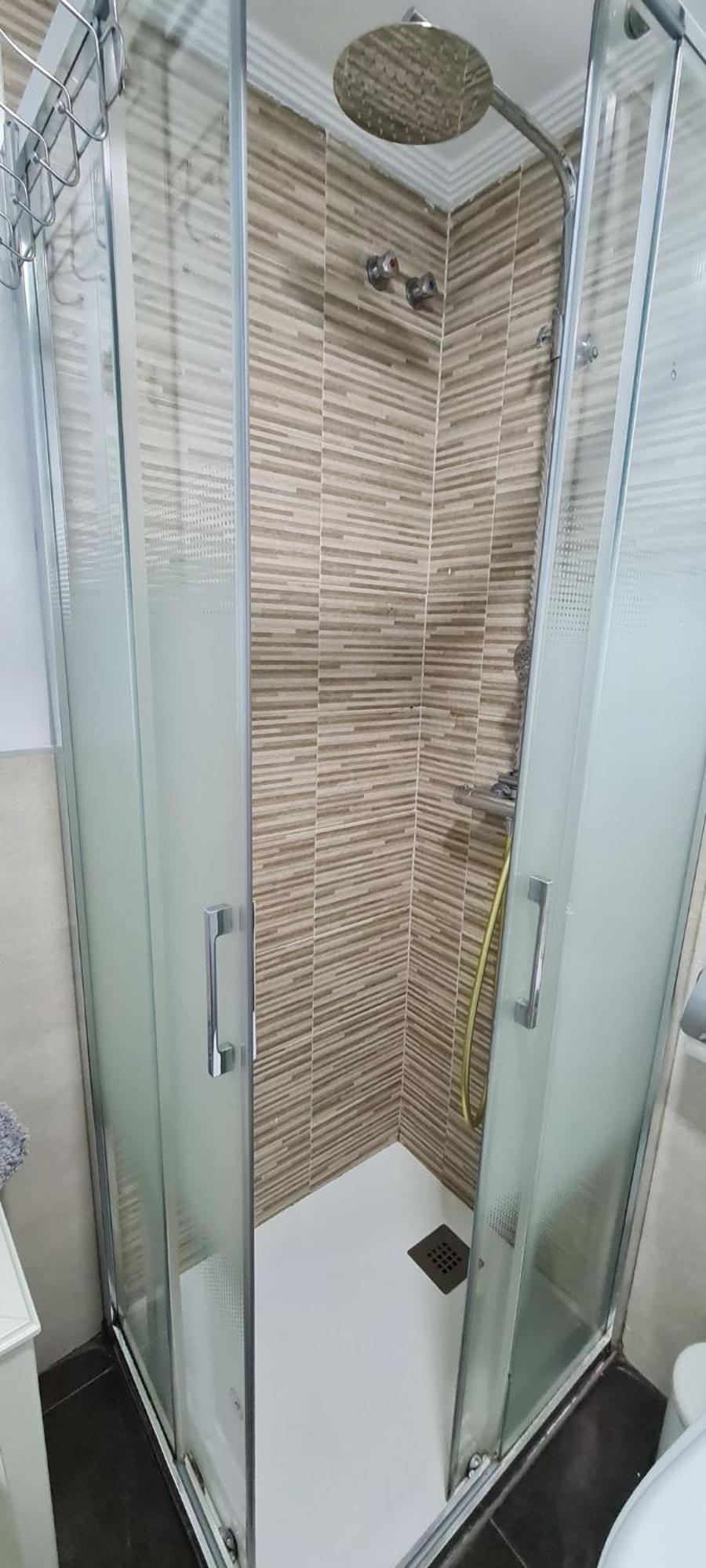 Suite Centrica, Triana, Sevilla, Espana Zewnętrze zdjęcie