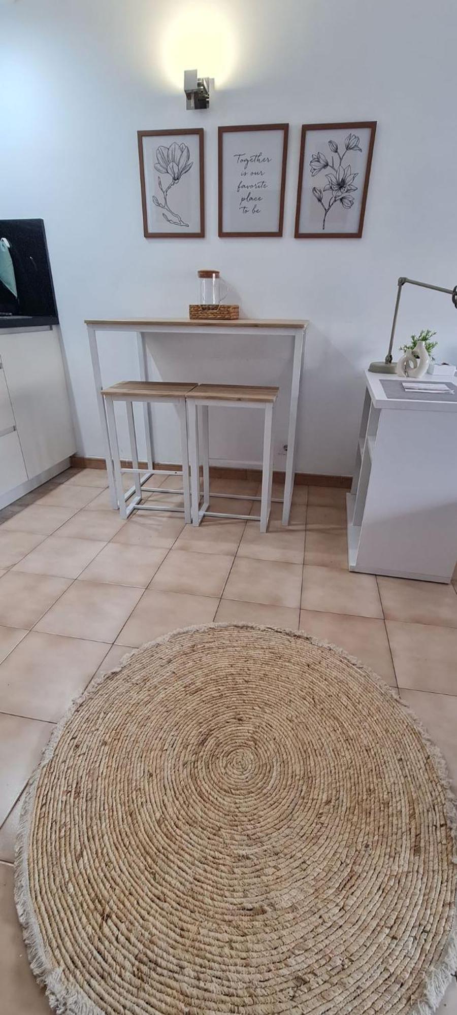 Suite Centrica, Triana, Sevilla, Espana Zewnętrze zdjęcie