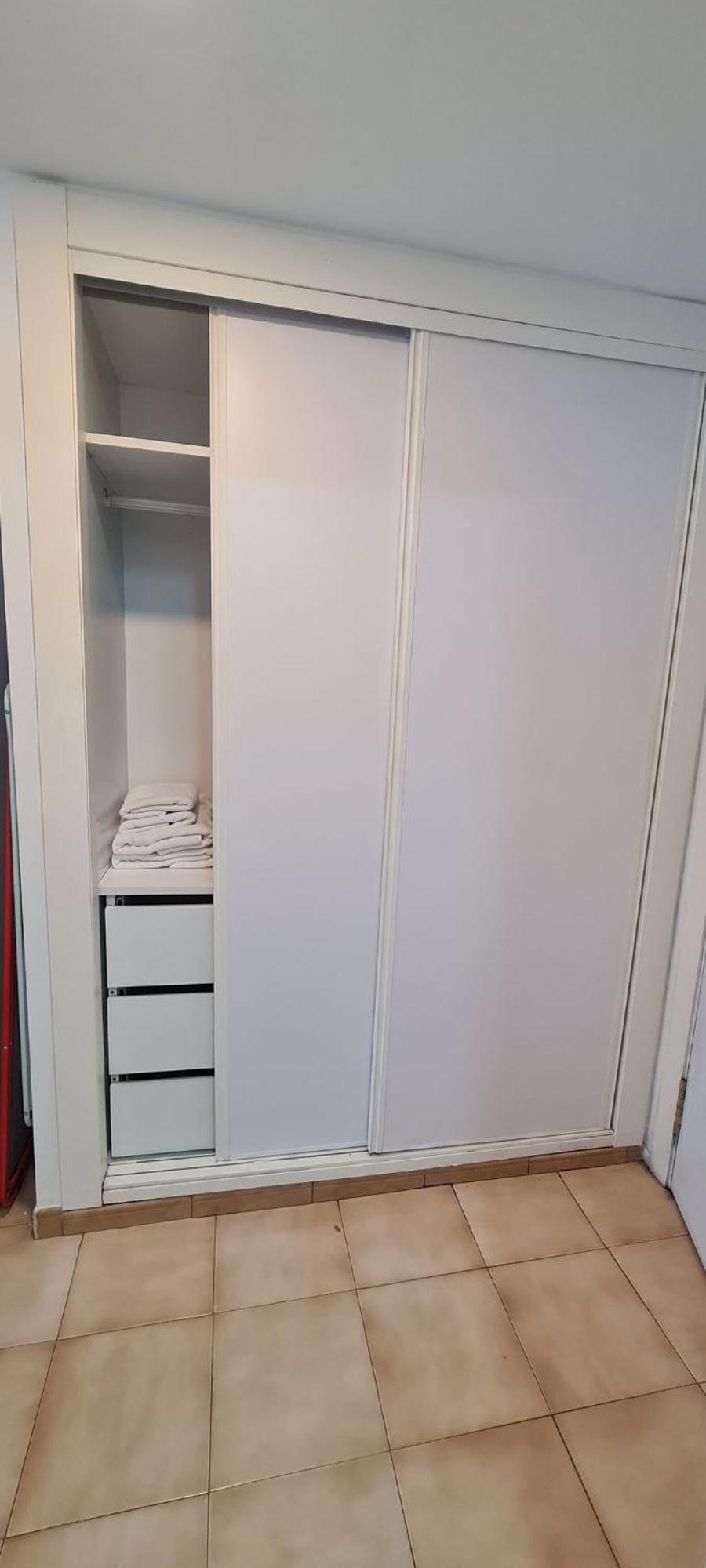 Suite Centrica, Triana, Sevilla, Espana Zewnętrze zdjęcie