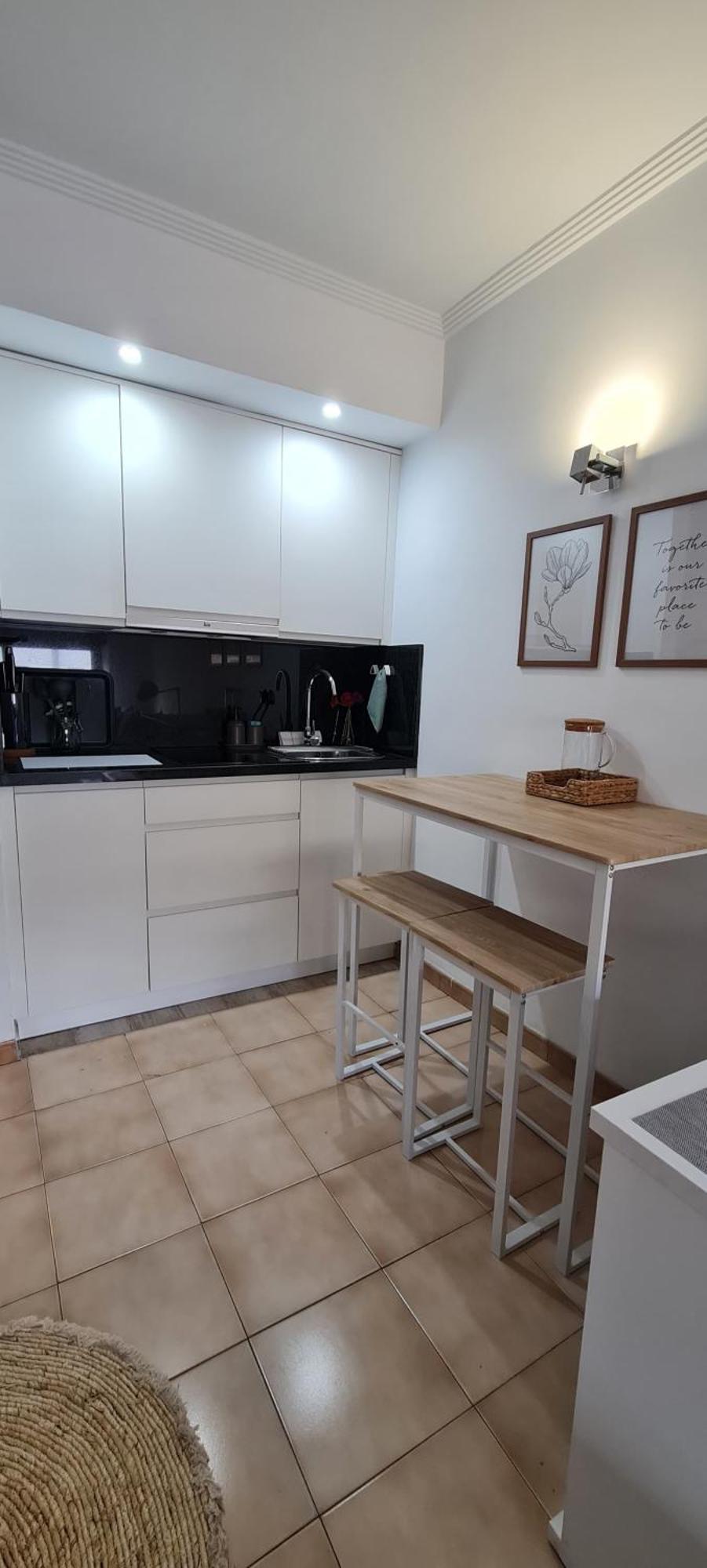 Suite Centrica, Triana, Sevilla, Espana Zewnętrze zdjęcie