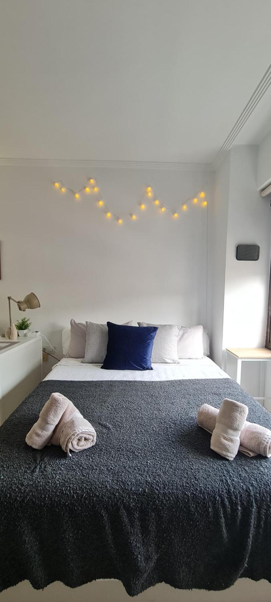 Suite Centrica, Triana, Sevilla, Espana Zewnętrze zdjęcie