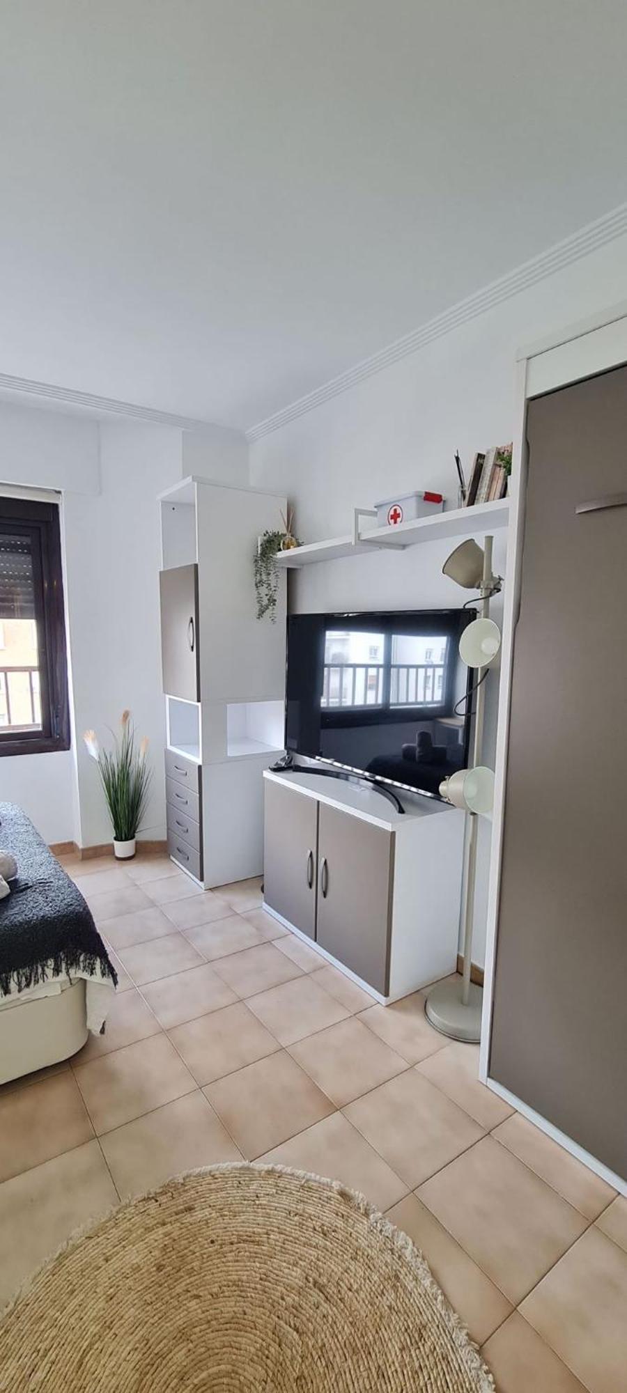 Suite Centrica, Triana, Sevilla, Espana Zewnętrze zdjęcie