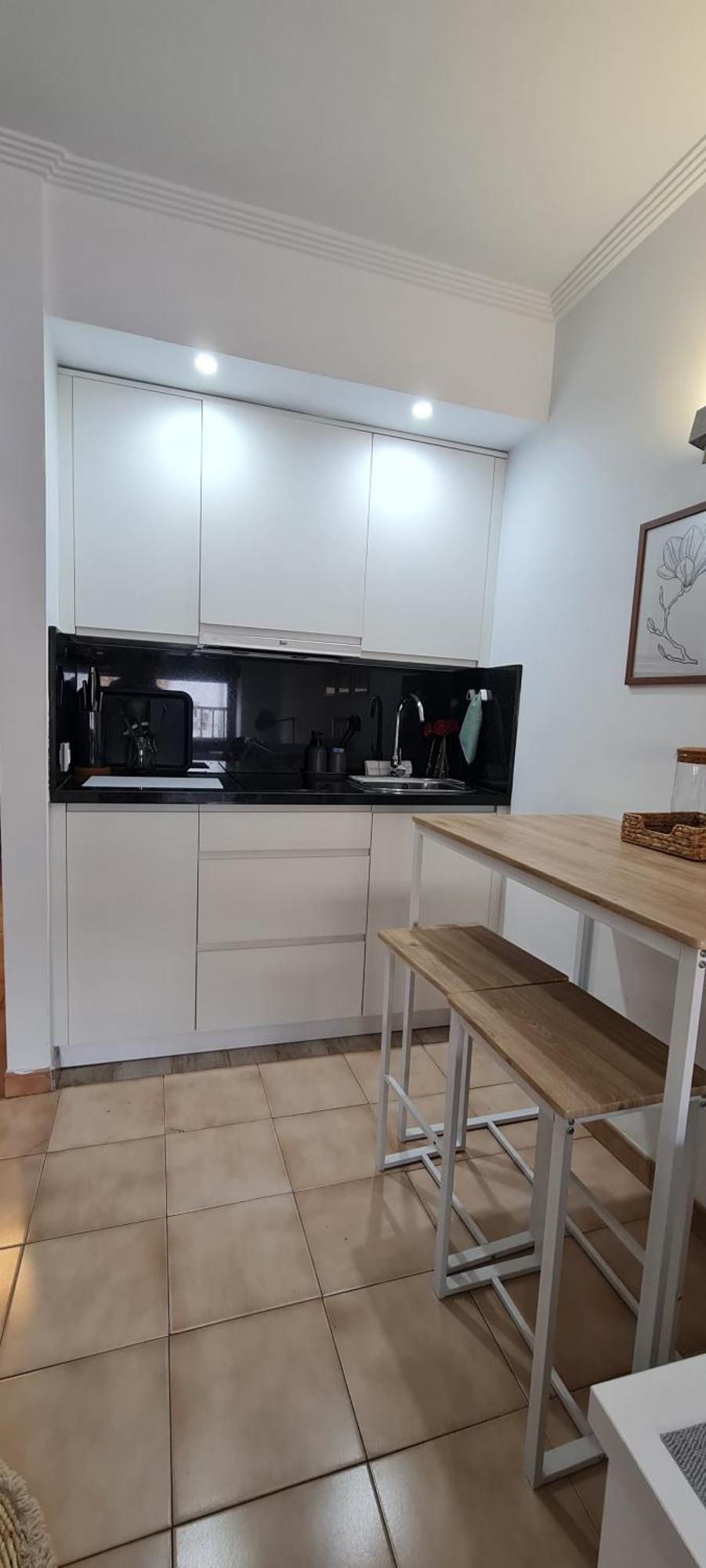 Suite Centrica, Triana, Sevilla, Espana Zewnętrze zdjęcie