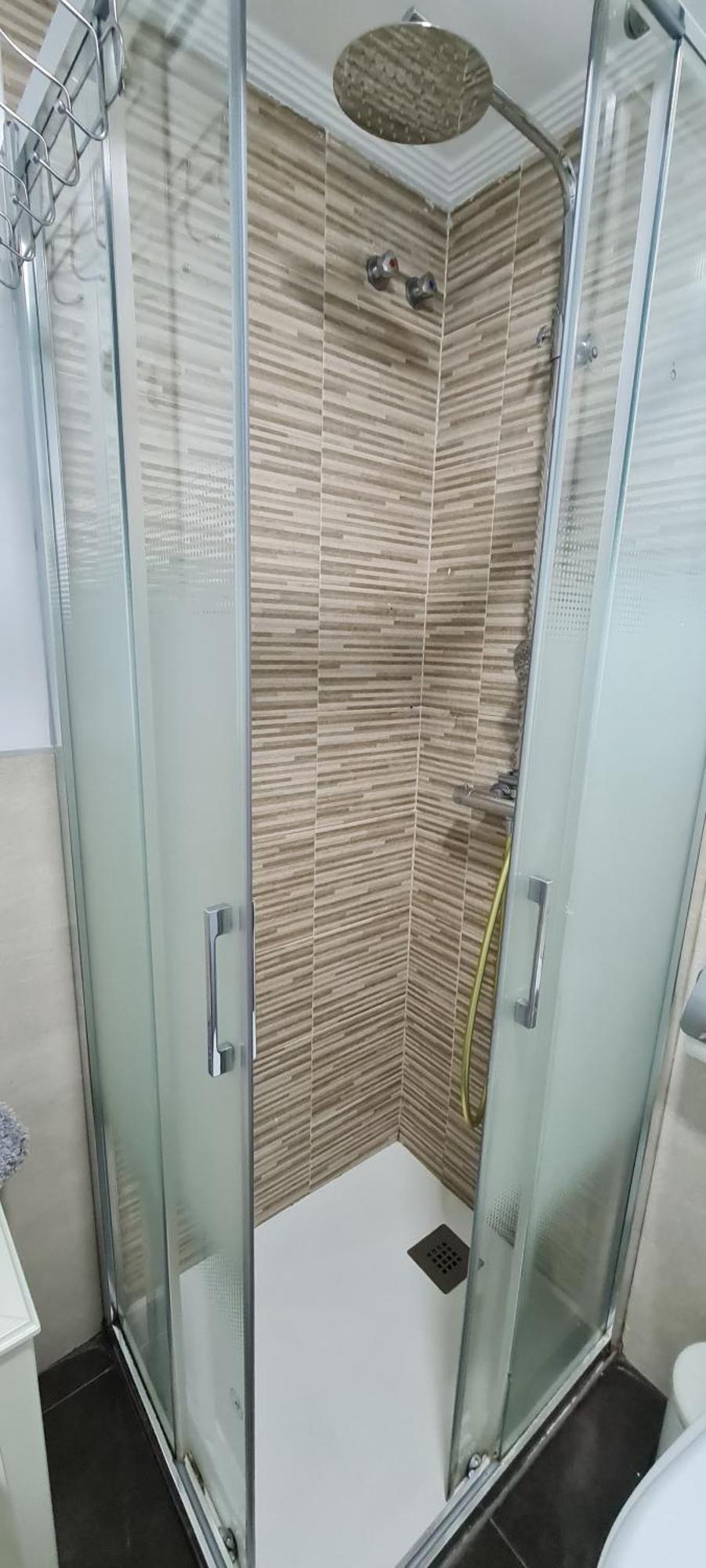 Suite Centrica, Triana, Sevilla, Espana Zewnętrze zdjęcie