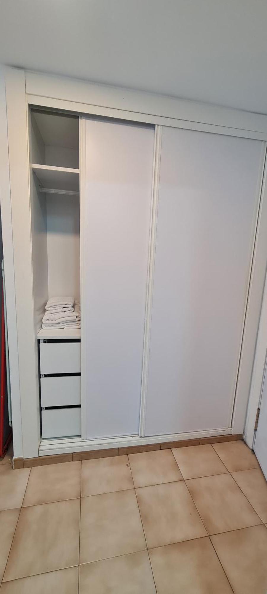 Suite Centrica, Triana, Sevilla, Espana Zewnętrze zdjęcie